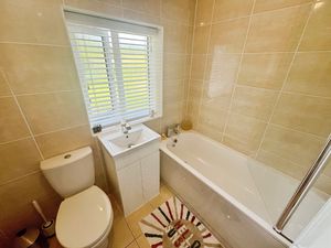 Bathroom- click for photo gallery